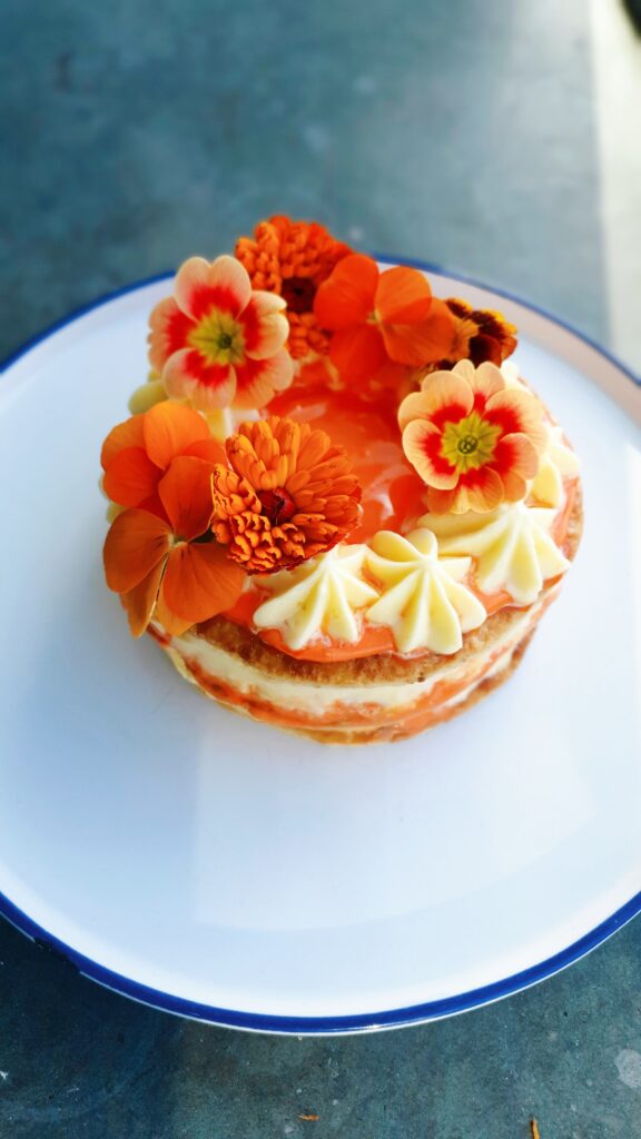 dutch kingsday tompouce recipe