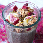 Chia Pudding Recipe